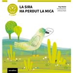 La Sira ha perdut la Mica