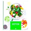 Detox-recetas para depurar el organ