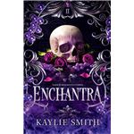 Enchantra