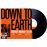 Down to Earth - Vinilo