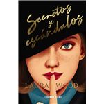 Secretos Y Escandalos