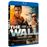 The Wall - Blu-Ray