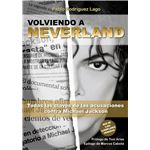 Volviendo A Neverland