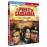 El puente de Cassandra - Blu-Ray + DVD_0
