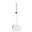 Espumadera para Wok Brabantia_0