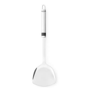 Espumadera para Wok Brabantia