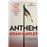 Anthem