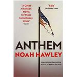 Anthem
