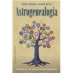 Astrogenealogia