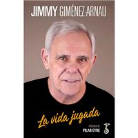 La vida jugada