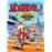 Especial Olimpiadas 2024