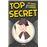 Top Secret