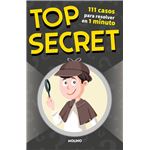 Top Secret