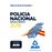 Policía Nacional Escala Básica - Simulacros de examen 2_0