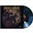 Iii - Vinilo Azul Marmol