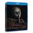El hombre del saco - Blu-ray