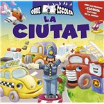 La Ciutat
