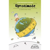 Aproxímate