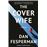 The cover wife