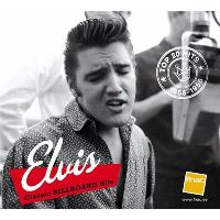 Classics Billboard Hits - Exclusiva Fnac