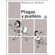 Plagas y pueblos
