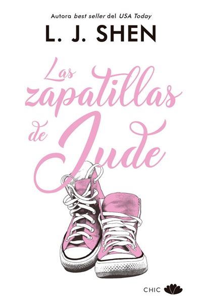 Las Zapatillas De chic bolsillo tapa blanda judelas epub