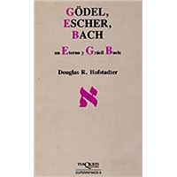 Gödel, Escher, Bach