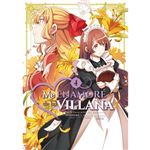 Me Enamore De La Villana 4