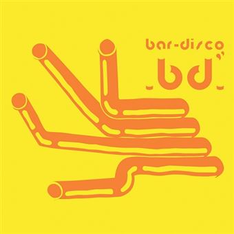 Economato Textil - Vinilo