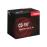 Imation pack 10 cdrw 700mb_0