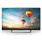 TV LED 43'' Sony KD43XE8096 4K UHD Android TV_0