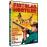 Pistolas hostiles - DVD_0