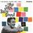 The Mono Years 1957-1962- 3 CDsb.S.O._0