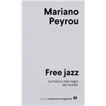 Free jazz