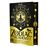 Zodiac Academy 1. El Despertar. Edicion especial cantos tintados