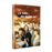 ¿Y Esto… De Quién Es? - DVD