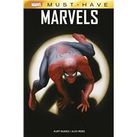 Marvels