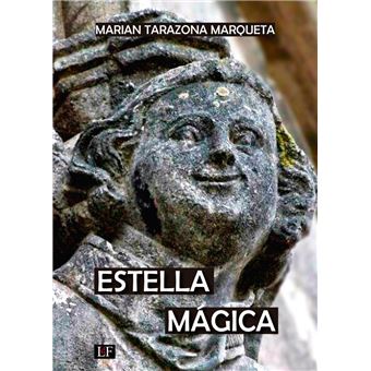 Estella Magica