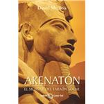 Akenaton