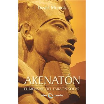 Akenaton