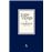 Comedias parte XVIII (2 vols)_0
