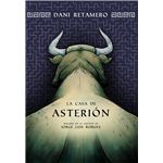 La Casa De Asterion