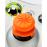 KontrolFreek - FPS FREEK VORTEX PARA PS3/XBOX360_0