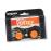KontrolFreek - FPS FREEK VORTEX PARA PS3/XBOX360_1