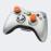 KontrolFreek - FPS FREEK VORTEX PARA PS3/XBOX360_2