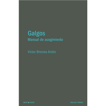 Galgos