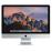 iMac con pantalla Retina 5K 27" 4,2 GHz_0