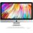 iMac con pantalla Retina 5K 27" 4,2 GHz_2
