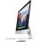 iMac con pantalla Retina 5K 27" 4,2 GHz_4