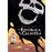 La República De La Calavera